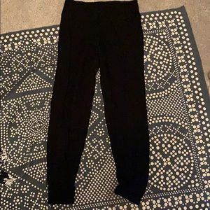 Yoga pants/joggers